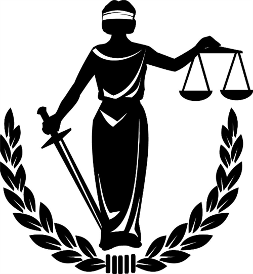 Mock Trial Club 